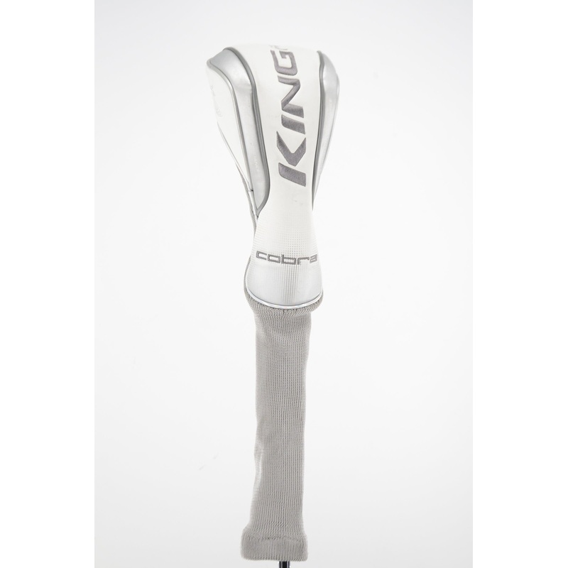 Women’s Cobra King F9 Speedback Driver Headcover
