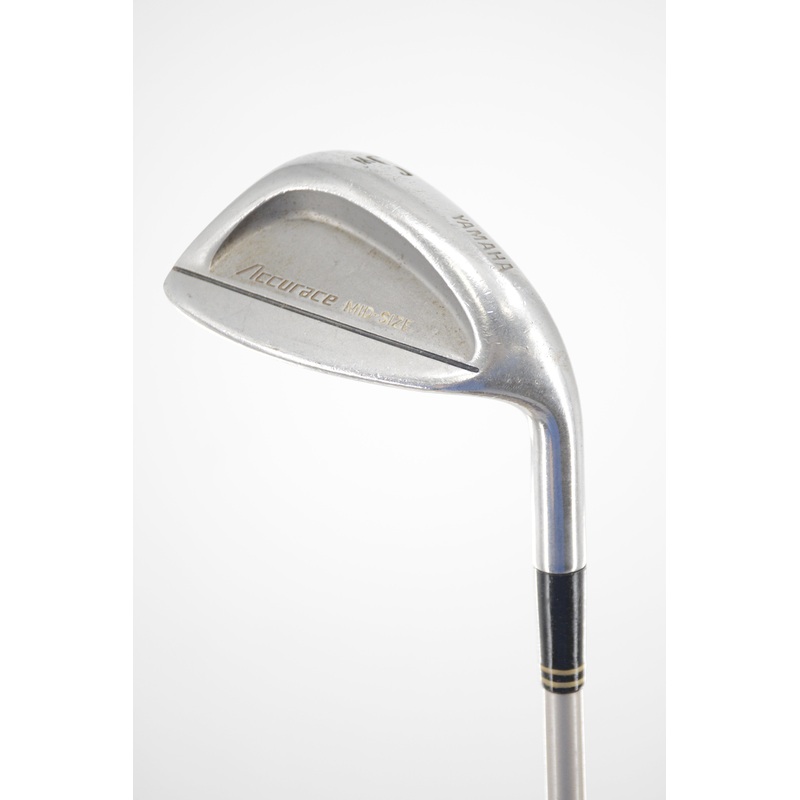 Yahama Accurance SW S Flex 35″
