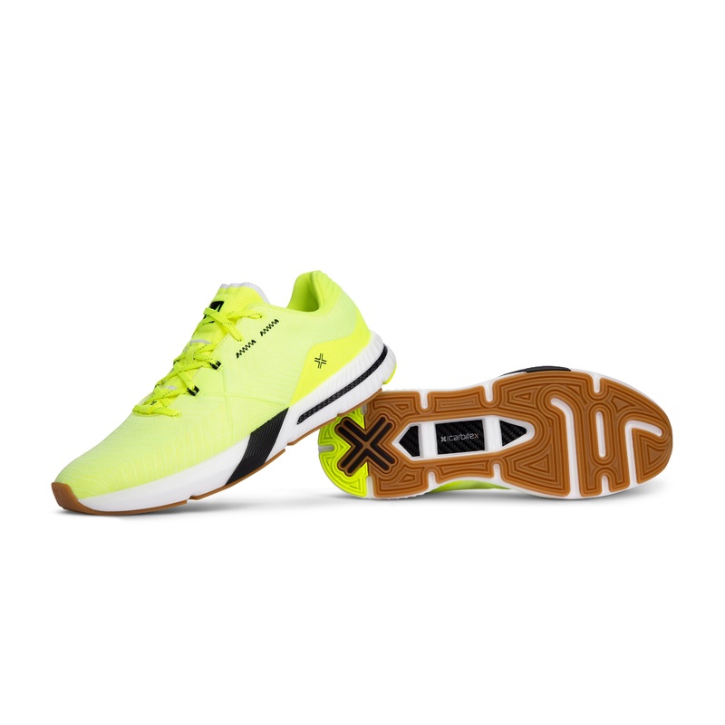 PAYNTR Trainer X 001 MB (Men’s)