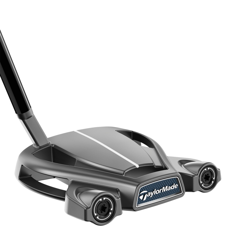 TaylorMade Spider Tour Putter