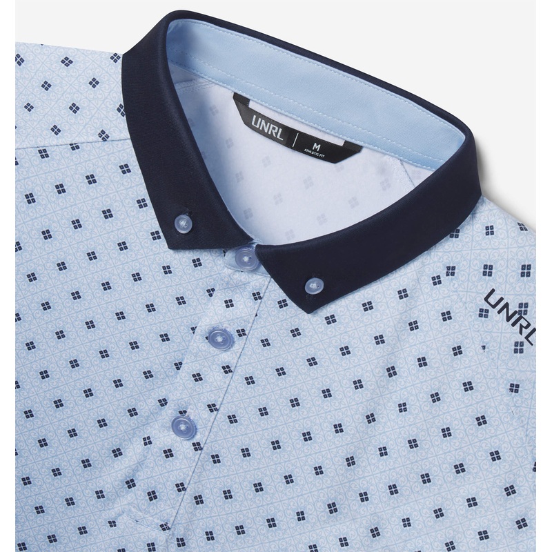 UNRL Windsor Polo
