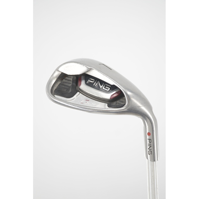 Women’s Ping G20 LW W Flex 34.5″