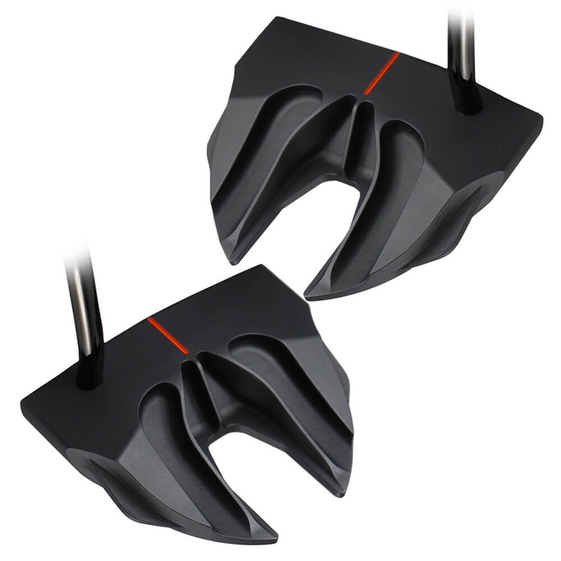 Argolf Mordred Putter – 20