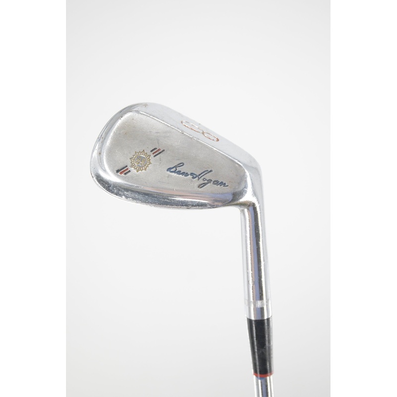 Ben Hogan Apex Pc 8 Iron S Flex 35.75″