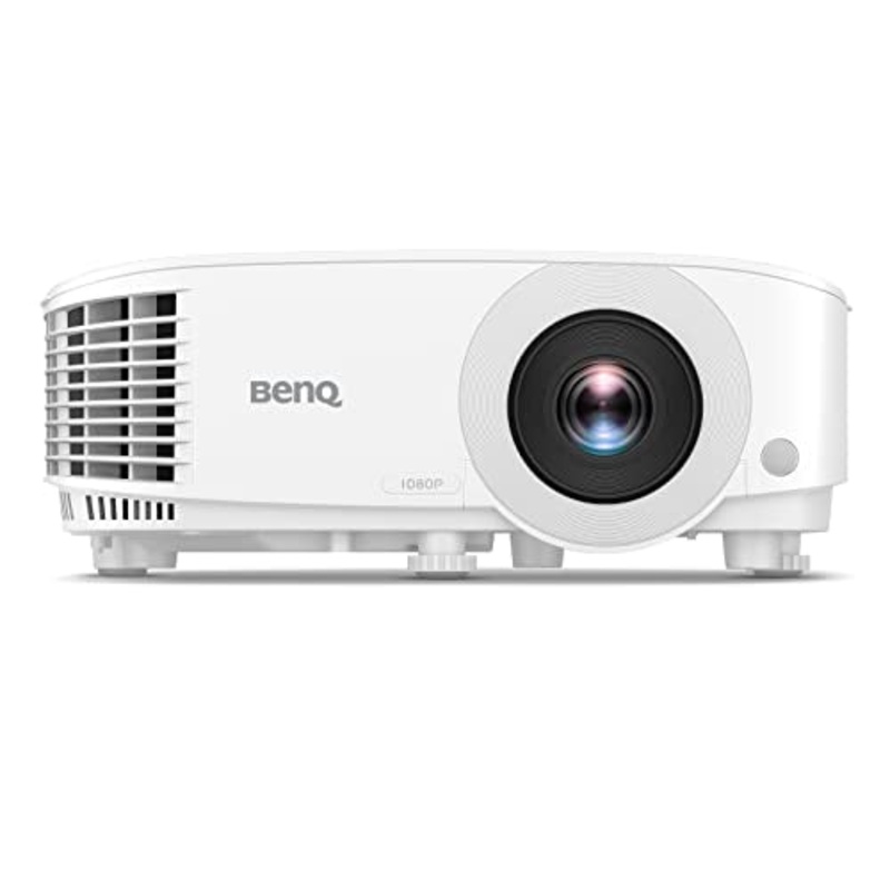 BenQ TH575 | 1080P Gaming Projector | 3800 Lumens | Low Latency with Enhanced Game-Mode