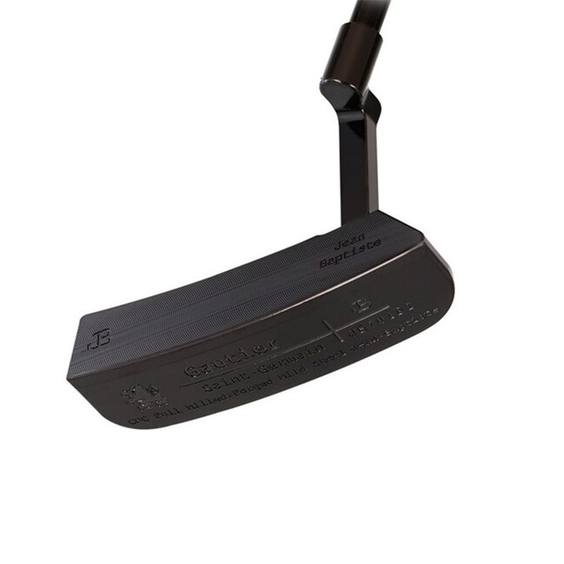 Jean Baptiste 701 P2 Custom Putter