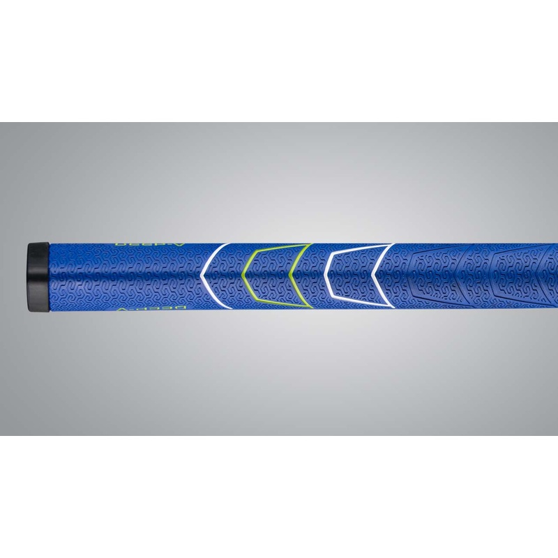Lamkin Sinkfit Deep-V Putter Grip