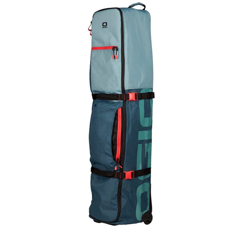 Ogio Alpha Slim Golf Travel Cover – Stargazer