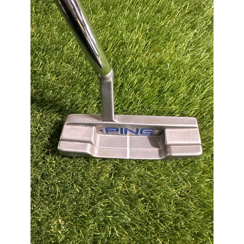 Ping G2i 34″ Putter