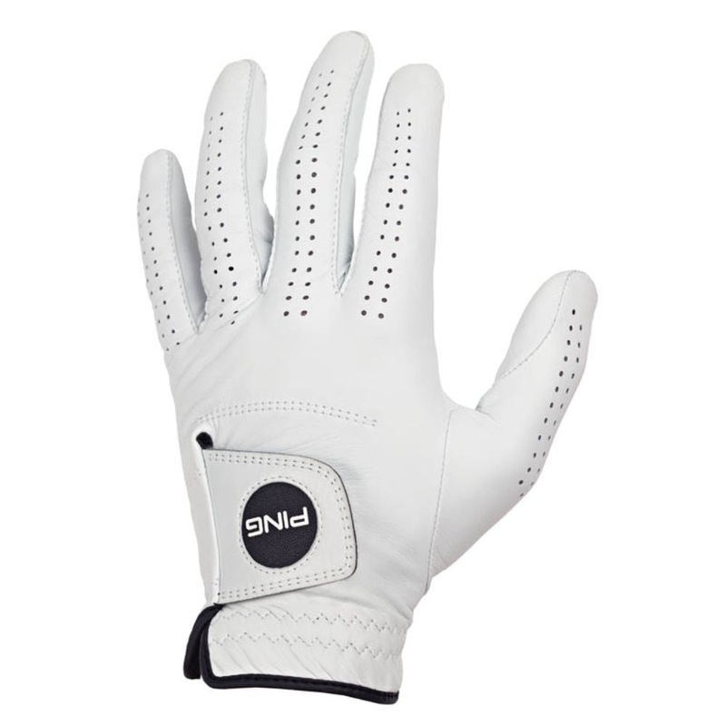 Ping Men’s Tour Golf Glove