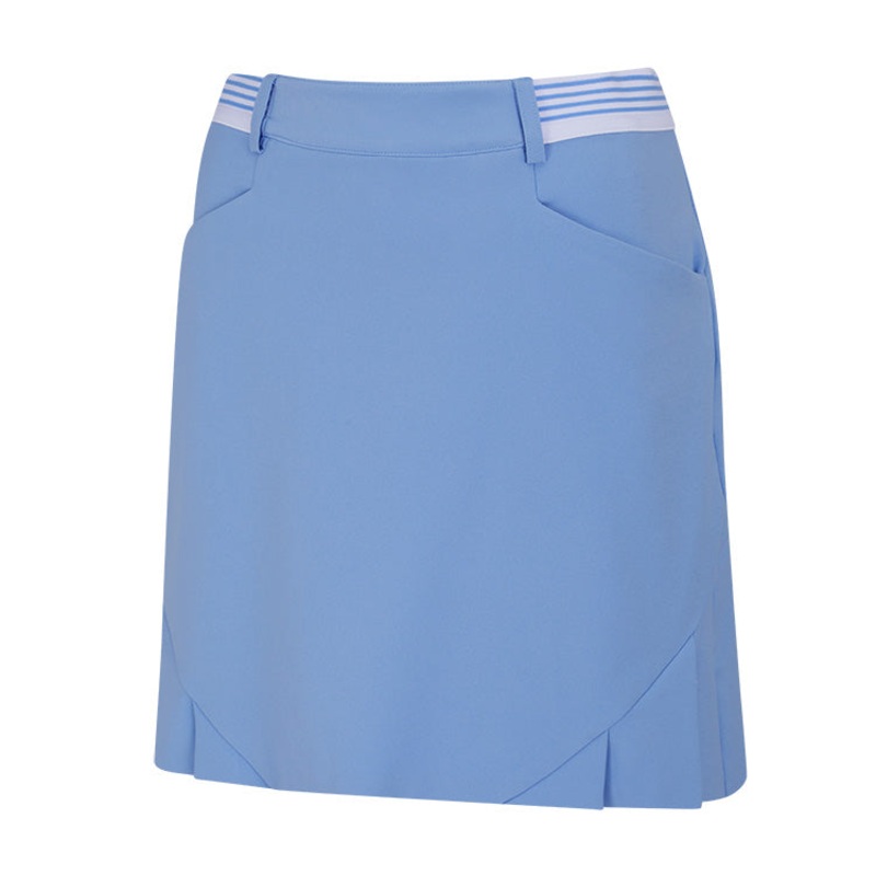 Ping Vic Ladies Golf Skort