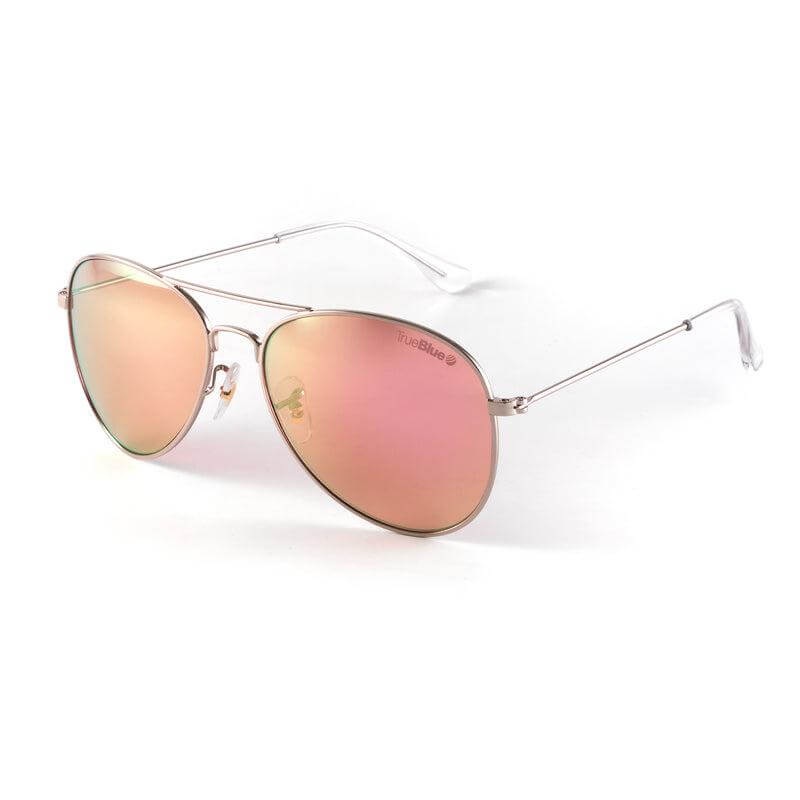 Sundog SIBELLA TrueBlue Sunglasses