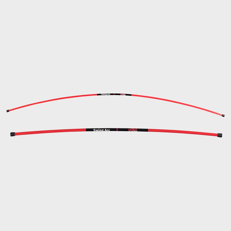 Swing Arc Combo Pack