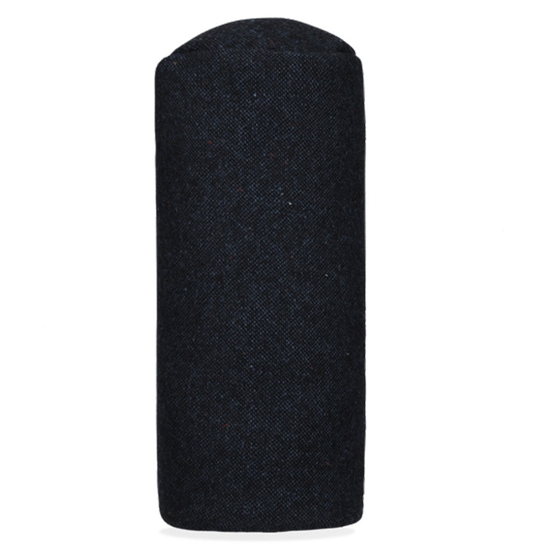 Titleist Barrel Nepp Headcover 2022