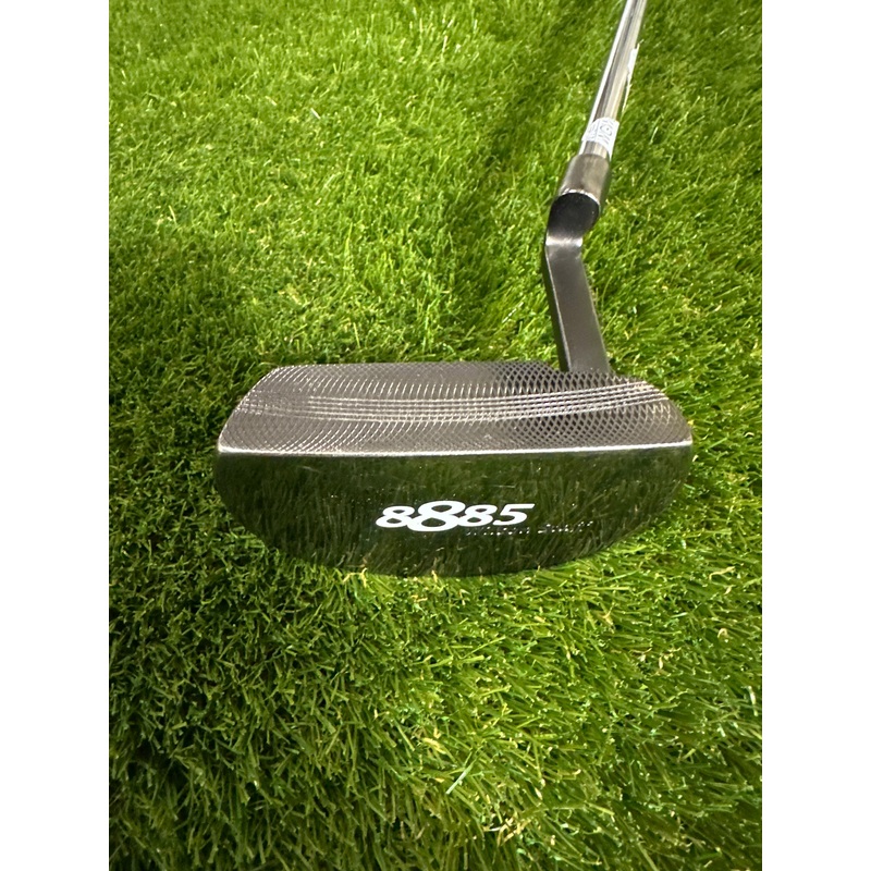 Wilson Staff 8885 34″ Putter