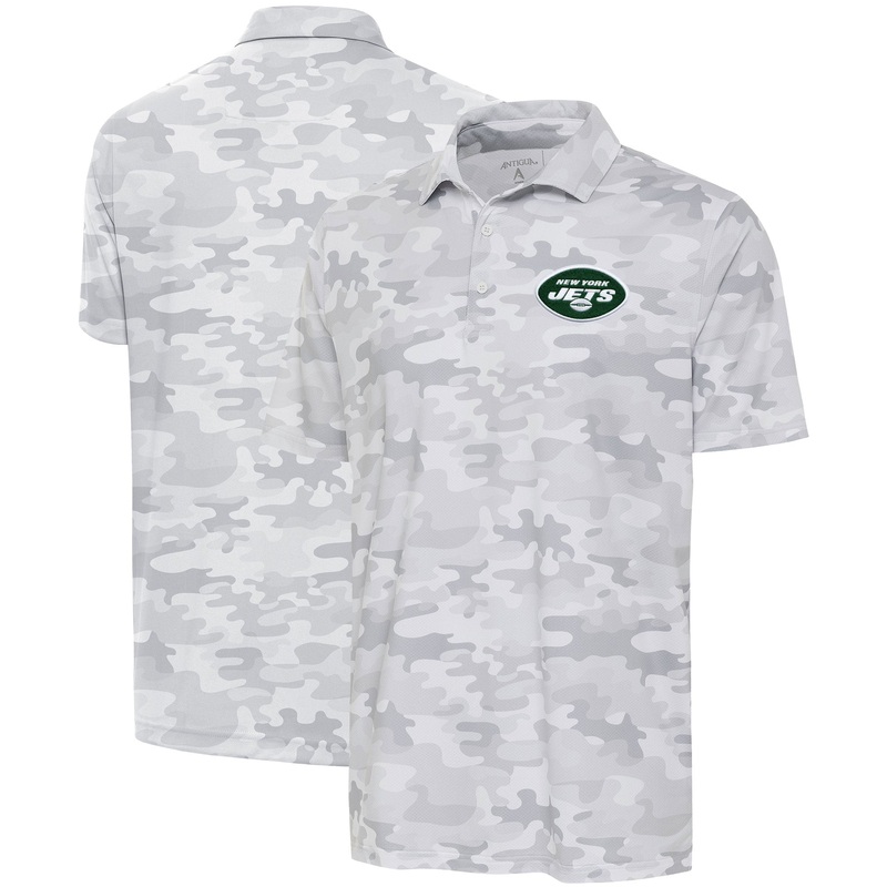 New York Jets Shirts and Polos