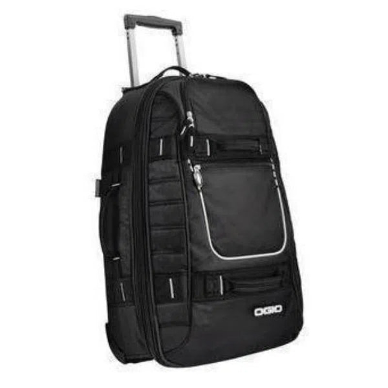 OGIO Pull-through 22″ Travel Bag