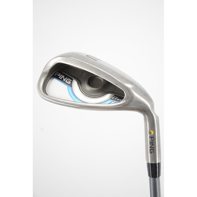 Ping Gmax K1 UW R Flex 35.5″
