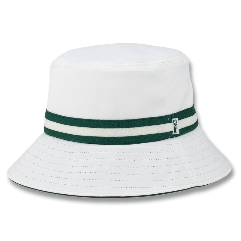 PING Looper Golf Bucket Hat 2023