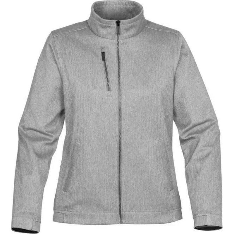Stormtech Bronx Club Jacket – Womens
