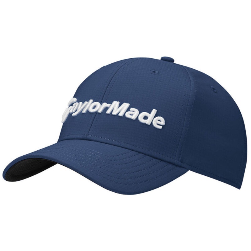 Taylormade Radar Cap