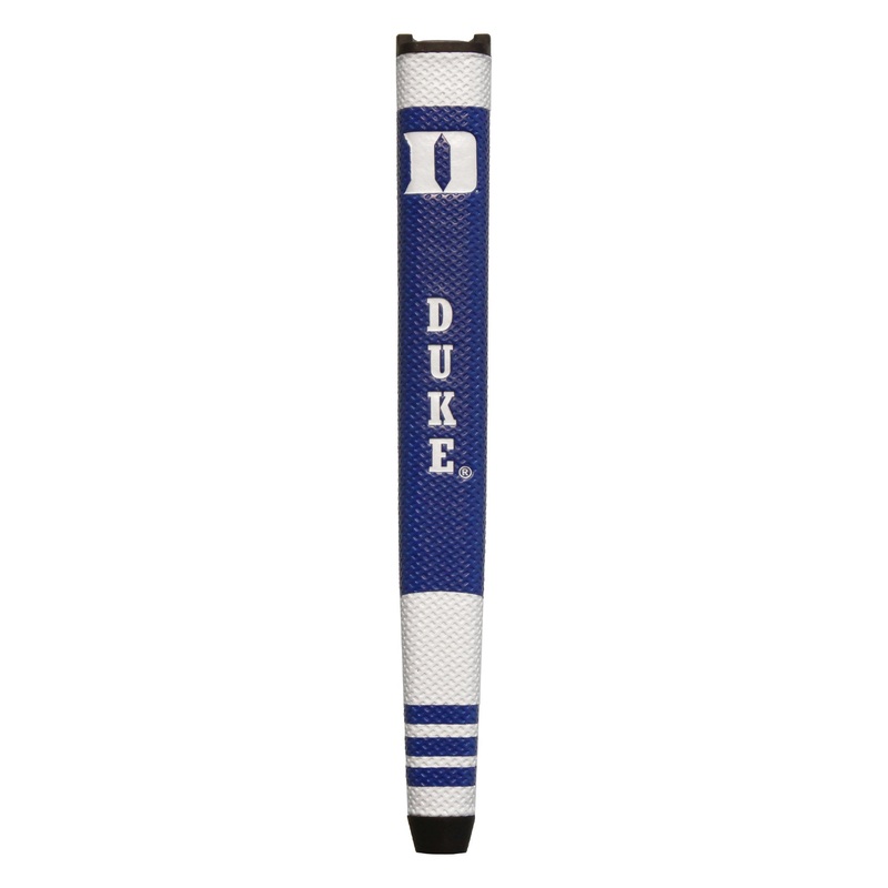 Team Golf Duke Putter Grips