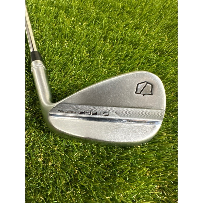 Wilson Staff Model 52 Wedge