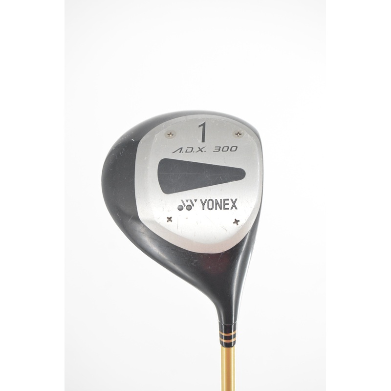 Yonex ADX 300  Driver S Flex 45.25″