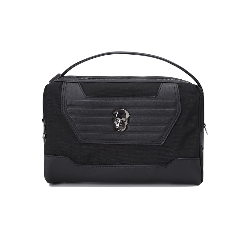AMAZINGCRE 2024FW FIVE LINER POUCH