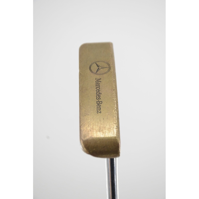 Bettinardi RJB Mercedes-Benz Putter 35″