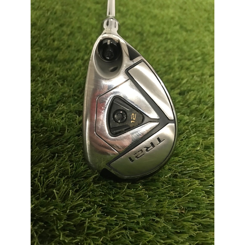 Honma TR21 18 3 Hybrid