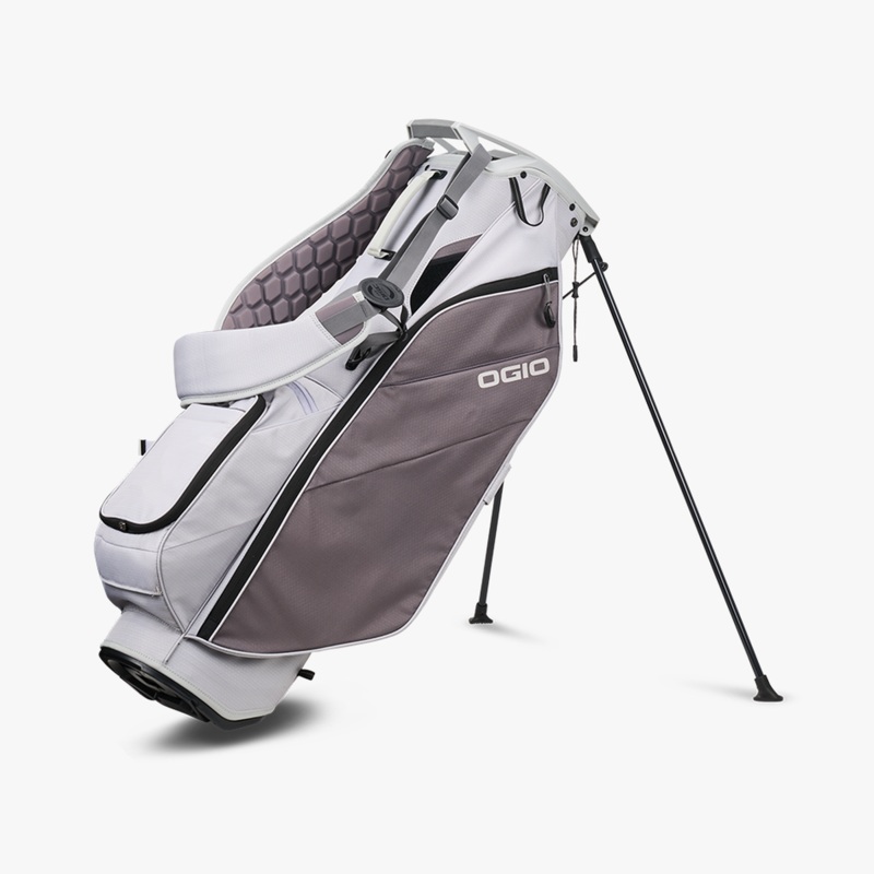 OGIO FUSE Stand Bag