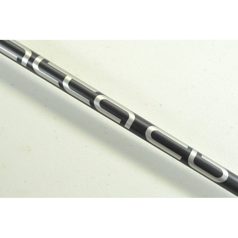 Ping Alta CB G425 65g Regular Flex #7 Fairway Wood Shaft 41.5″  # 190866