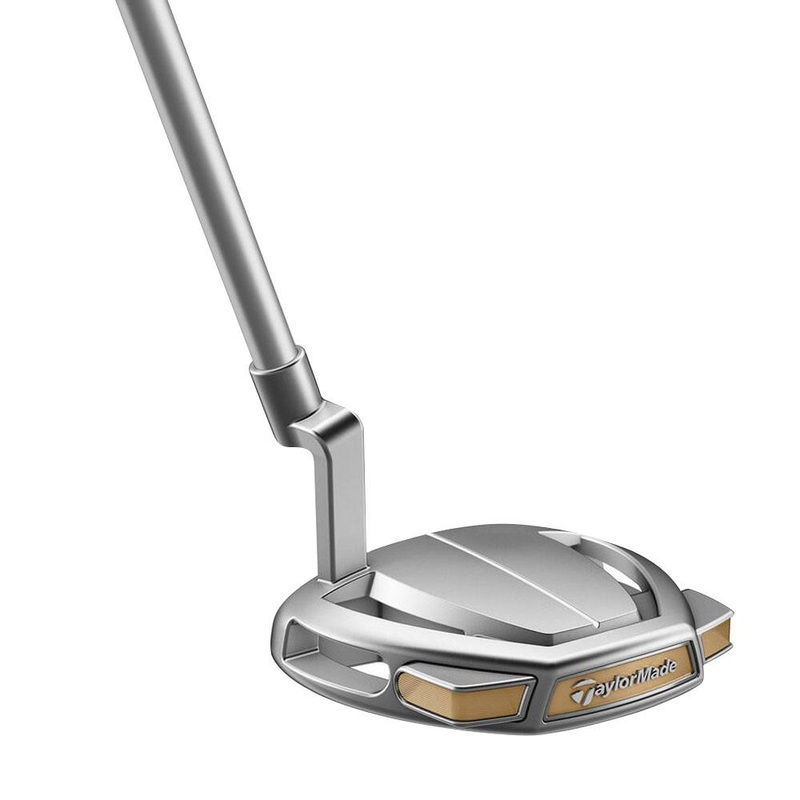TaylorMade Kalea Premier Spider Mini Putter – 22 Women