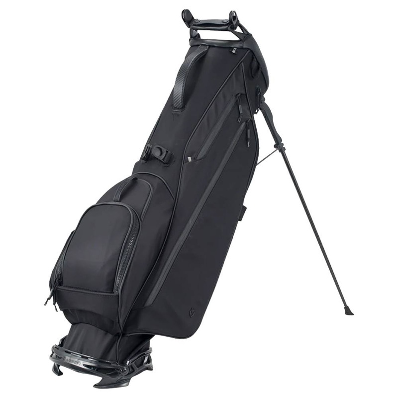 Vessel Bags VLS Stand Bag – 22