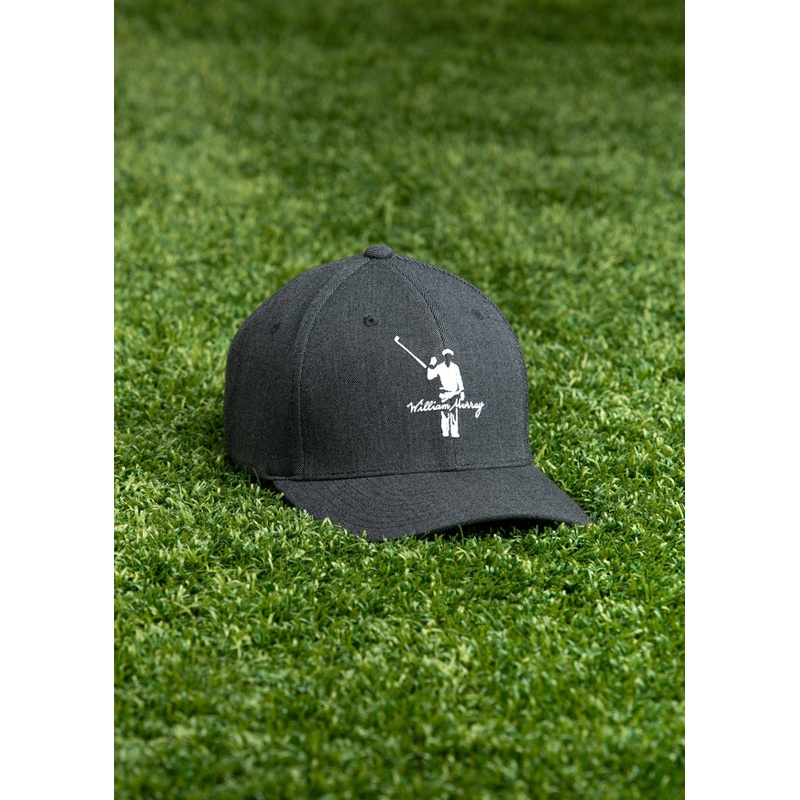 WM ZFG Blume Hat 2.0