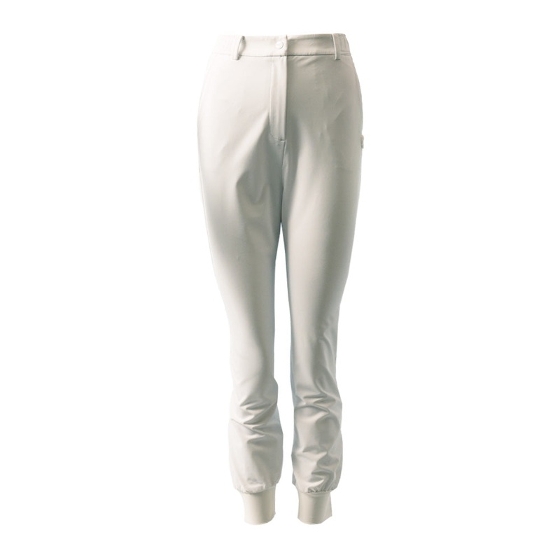 Amazingcre Women Aero Fit Jogger Pants