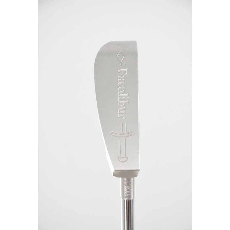 Argolf Excalibur Putter 35.5″