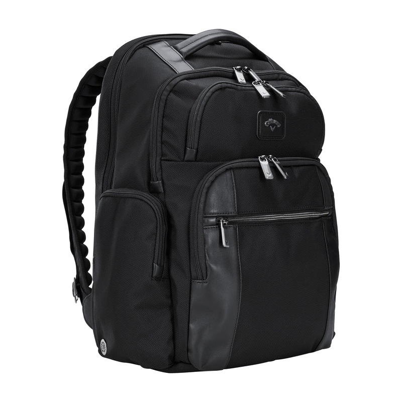Callaway Tour Authentic Backpack