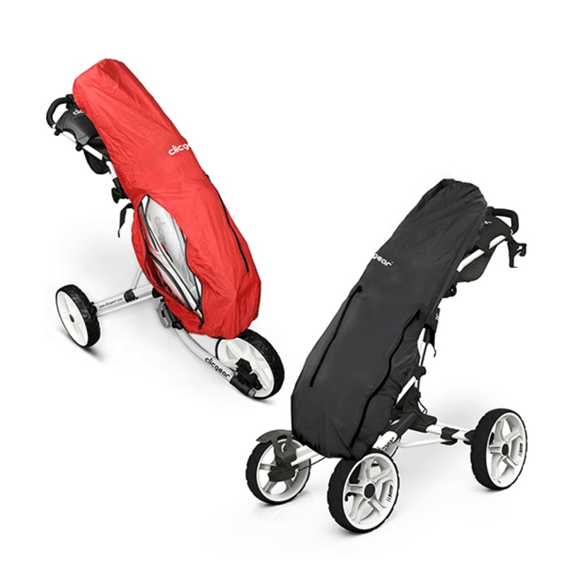 Clicgear Golf Bag Rain Cover