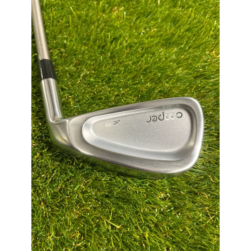 Cooper JC70 6 Iron