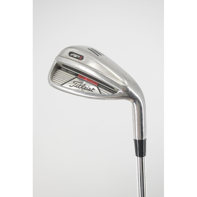 Titleist AP1 PW S Flex 35.25″
