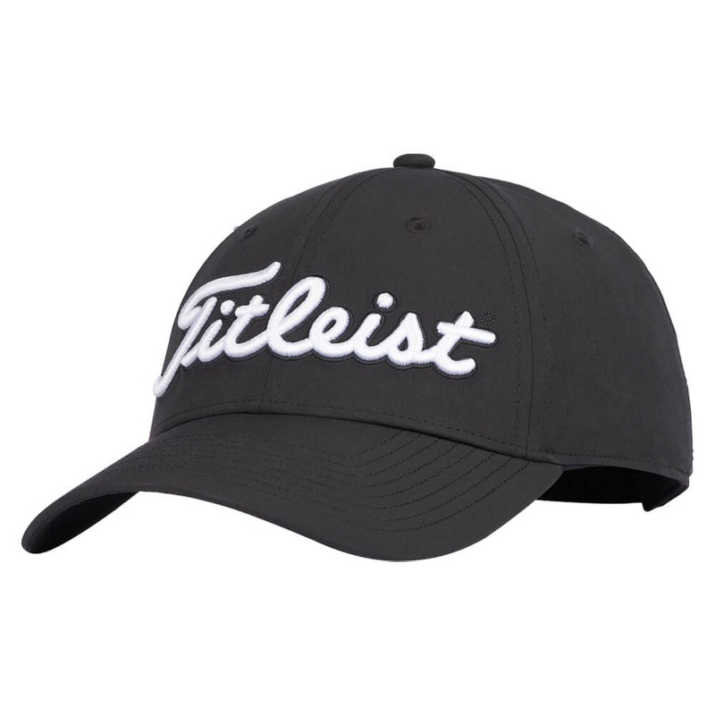 Titleist Players Breezer Golf Cap 2023