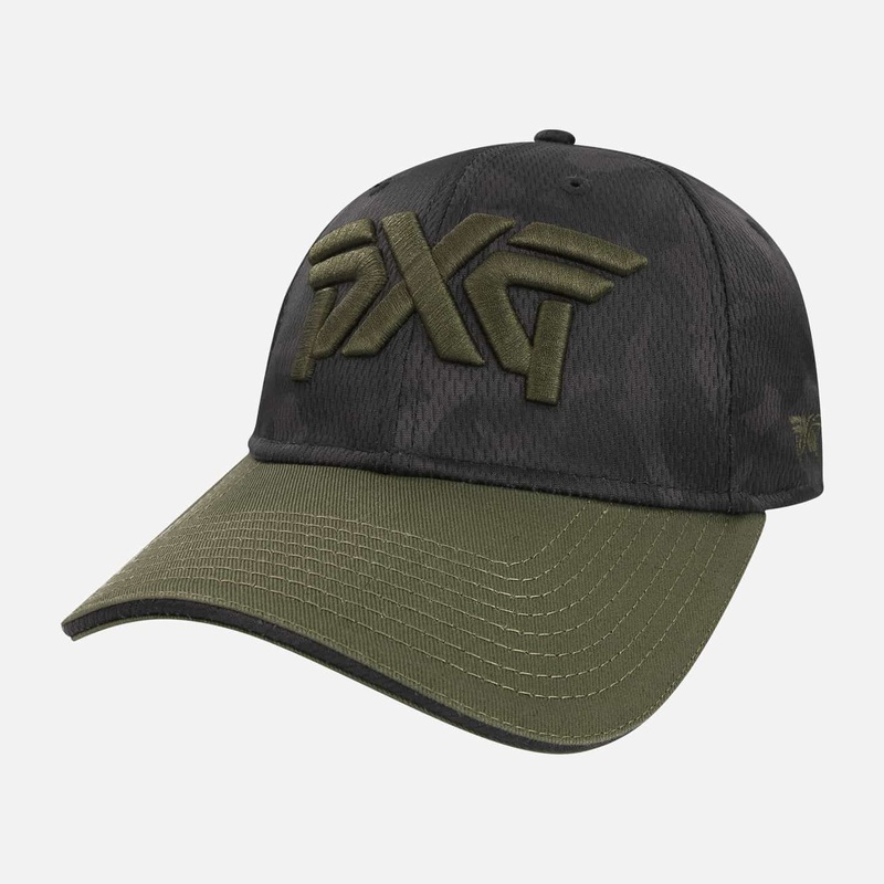 Battle Ready 920 Women’s Adjustable – Black Black One Size