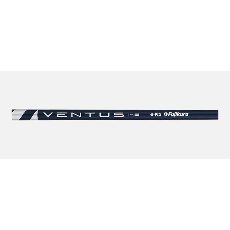 Fujikura Ventus Blue Hybrid 7 R