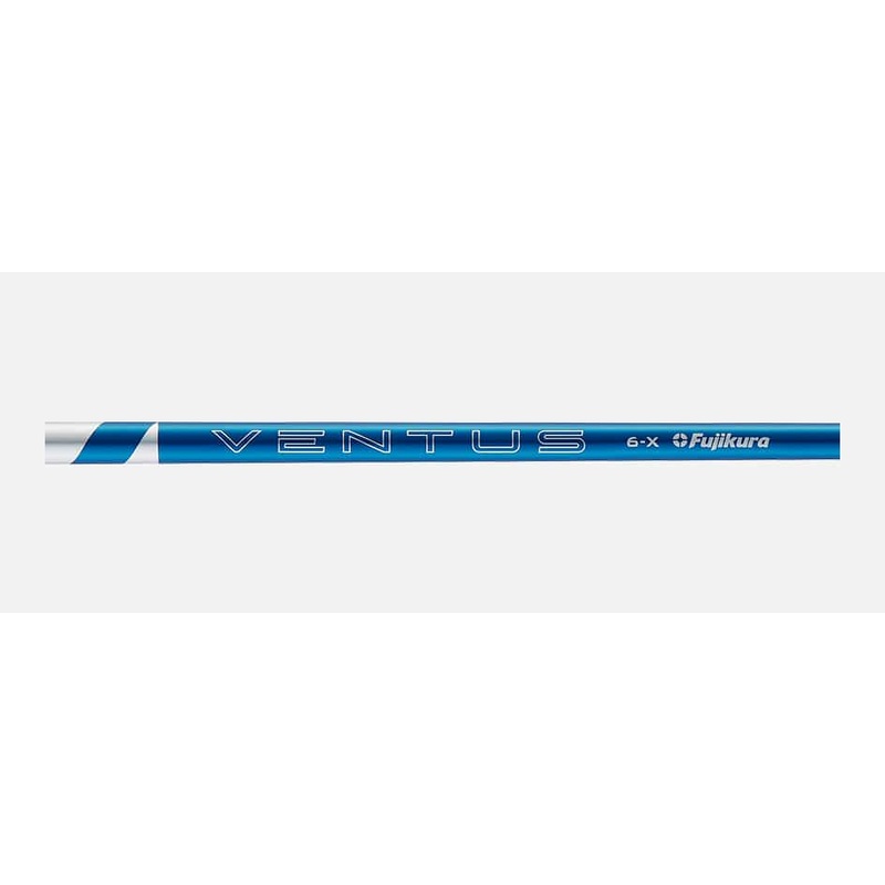 Fujikura Ventus VeloCore+ Blue 5 – S