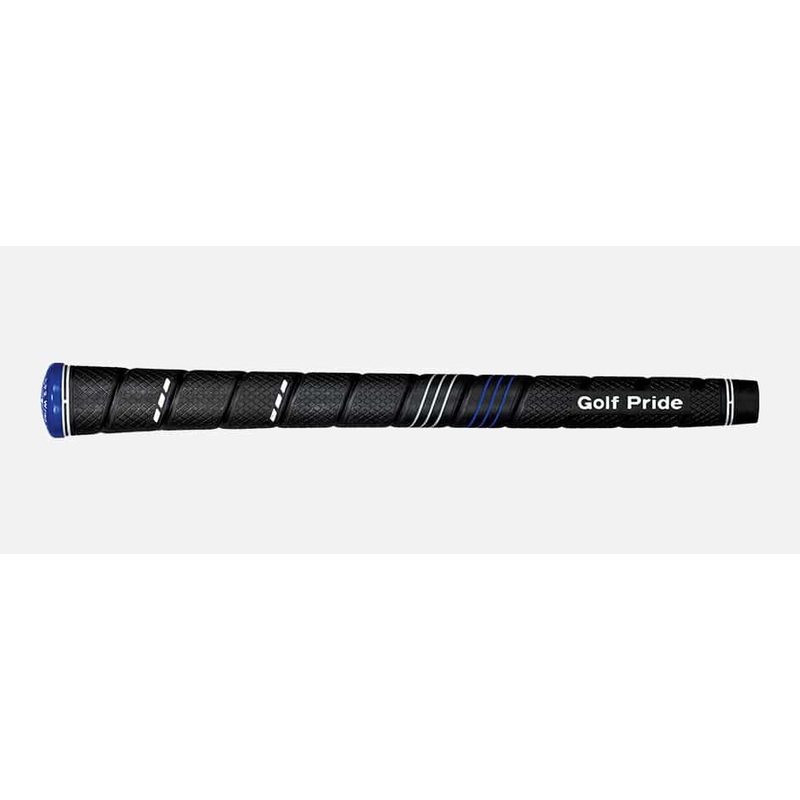 Golf Pride CP2 Wrap – Standard