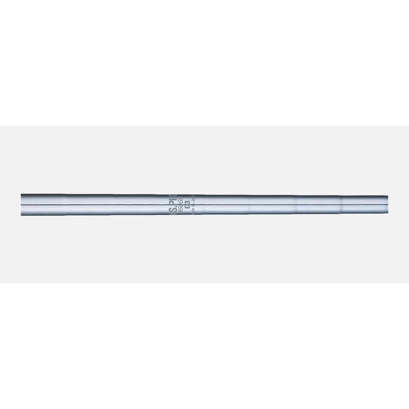 Nippon NSPro 950GH S – Wedge