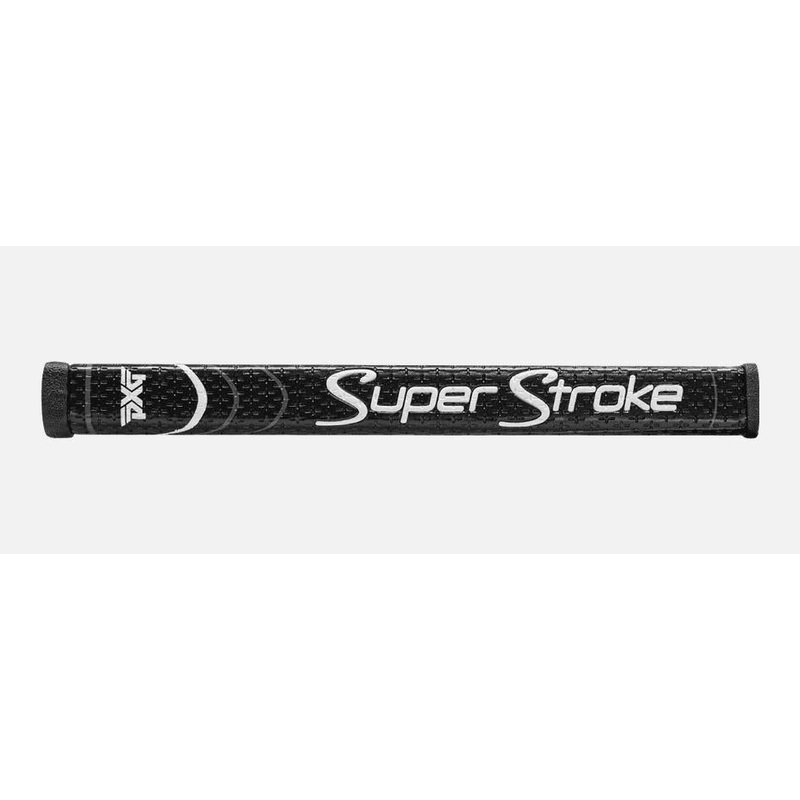 SuperStroke Pistol 1.0 – Black
