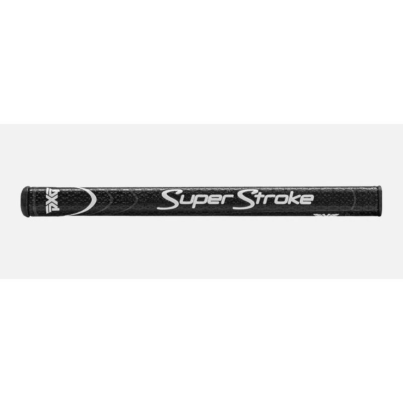 SuperStroke Plus 2.0 XL – Black